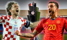 关于英格兰击败瑞士，跻身欧国联顶级联赛的信息