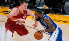 1xBit体育官方入口-关于分析：德国篮球联赛季后赛各队实力对比的信息