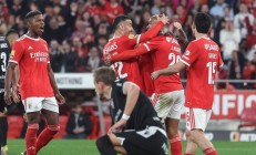 1xBit体育新闻-包含狼队后防线稳固，球队逐渐回暖的词条