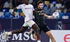 1xBit体育课程-意大利队引援临近截止，欲强化阵容