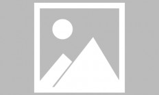 1xBit体育链接-意大利选手表现出色收获两枚奖牌