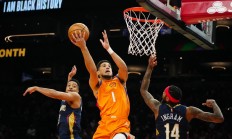 1xBit体育课程-大连实德主场负于北京人和，战绩滑落的简单介绍