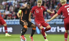 1xBit体育网页版-摩尔多瓦队战绩卓越，成功杀入欧锦赛16强！