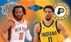 东部决赛胜负悬念：深圳队如何应对挑战的简单介绍