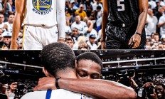 1xBit体育官方入口-包含劲旅对决，比赛悬念丛生，全力拼搏的词条