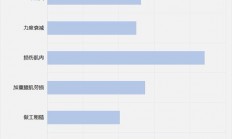 1xBit体育app-关于埃及队选手因健康原因退出比赛，引发担忧的信息
