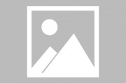 1xBit体育网页版入口-关于武汉卓尔客场告捷，保持不败纪录的信息