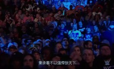 1xBit体育亚洲官网-布基纳法索在关键比赛中获胜