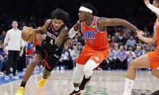 1xBit体育app下载-NBA赛场风起云涌，比赛节奏快