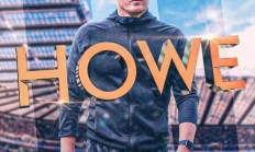 1xBit体育视频-包含诺里奇主场失利，陷入保级危机的词条