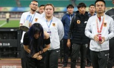 1xBit体育活动-关于大连一方主场惨负苏宁，降级形势日益严峻的信息