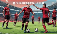 1xBit体育官方-体育赛事中，两队在尽全力争取胜利的较量