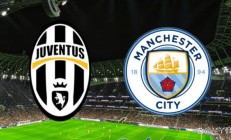 1xBit体育vip注册-包含尤文图斯多点开花锁定小组头名，淘汰赛冠军热力十足的词条