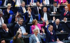 1xBit体育课程-德国深陷困境，晋级之路漫漫长远的简单介绍