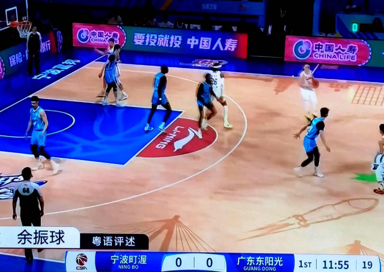 战术运用不当，球队频频失利