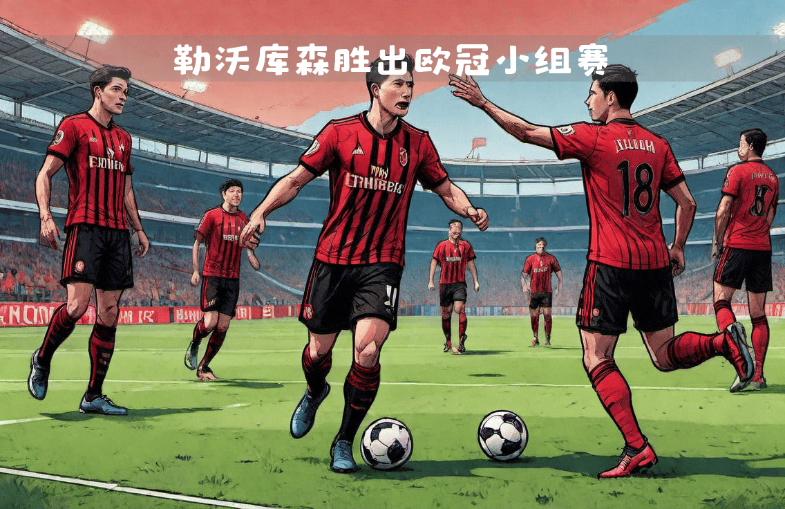 体育赛事中，两队在尽全力争取胜利的较量
