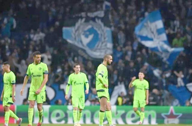 联赛冠军争夺战激烈展开，球队实力得到检验的简单介绍