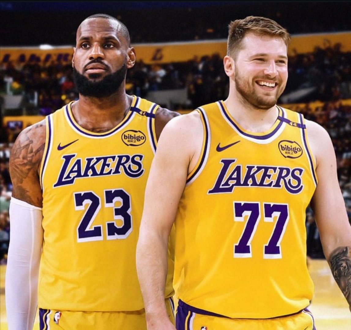 火箭惨败于湖人，詹姆斯再度拿下三双