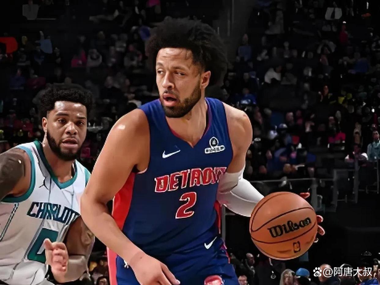 包含老鹰客场负于活塞,积极调整状态的词条 包含老鹰客场负于活塞,积极调整状态的词条