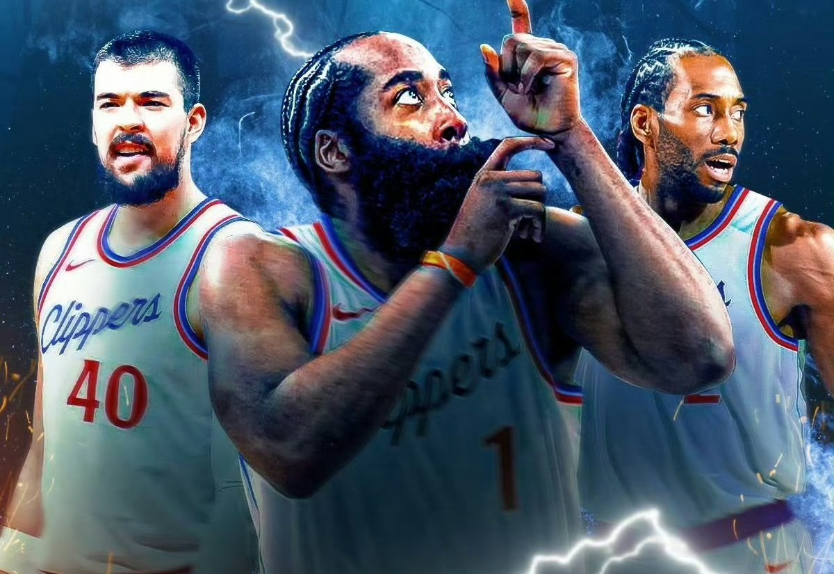 猛龙击溃尼克斯,哈登绝杀 猛龙击溃尼克斯,哈登绝杀