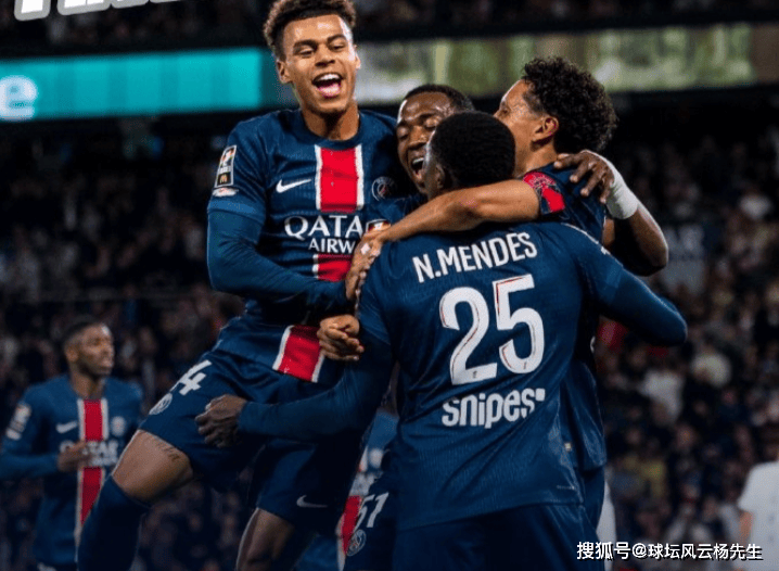 包含法甲卫冕冠军反复失误，遭遇连败困扰的词条