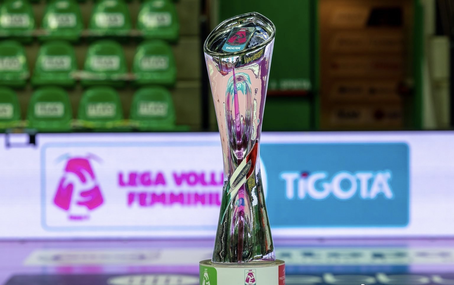 意大利选手表现出色收获两枚奖牌