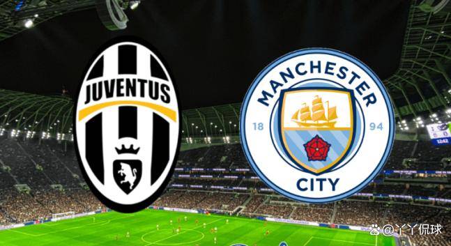 包含尤文图斯多点开花锁定小组头名,淘汰赛冠军热力十足的词条 包含尤文图斯多点开花锁定小组头名,淘汰赛冠军热力十足的词条