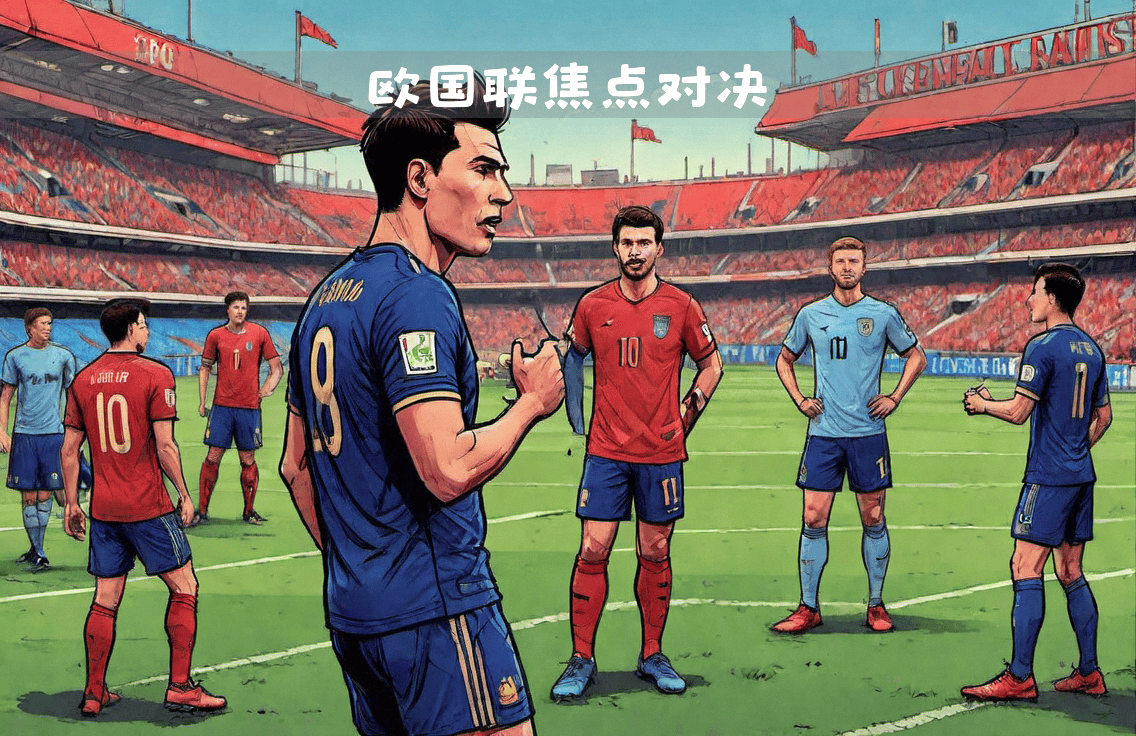 关于克罗地亚期待胜利，备战对阵苏格兰的信息