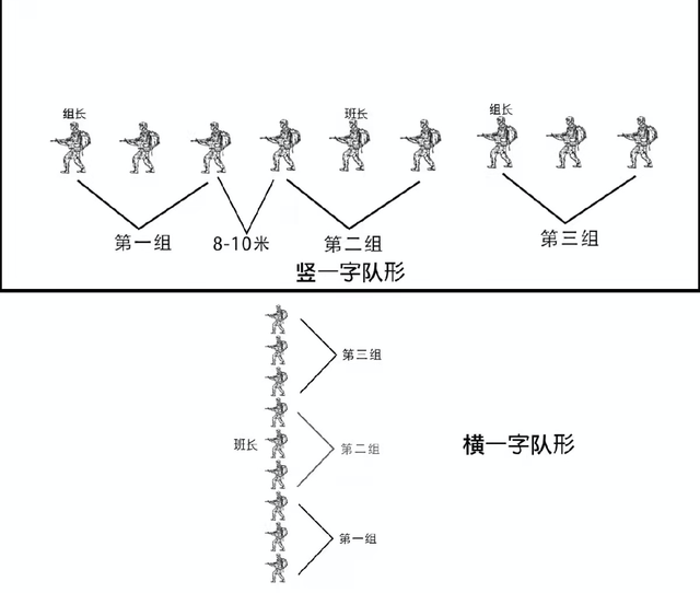 精心备战比赛，球队战术布置有方的简单介绍