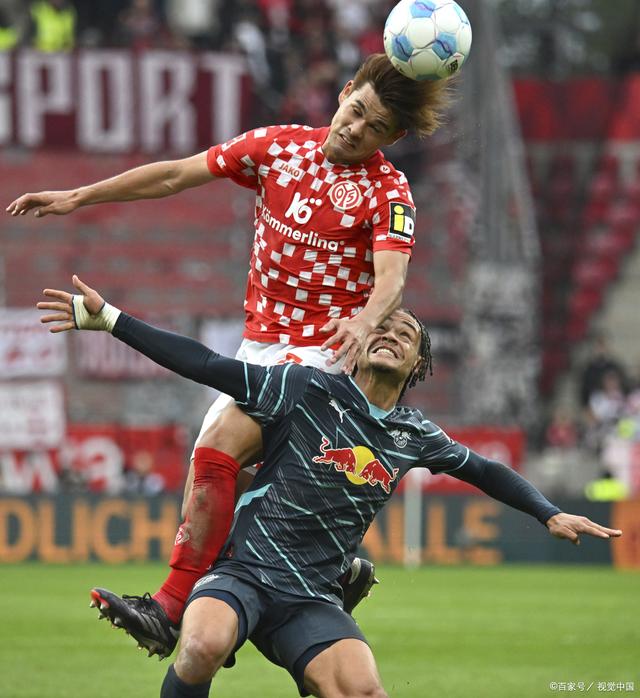 包含美因茨主场告负，再次遭遇失利的词条