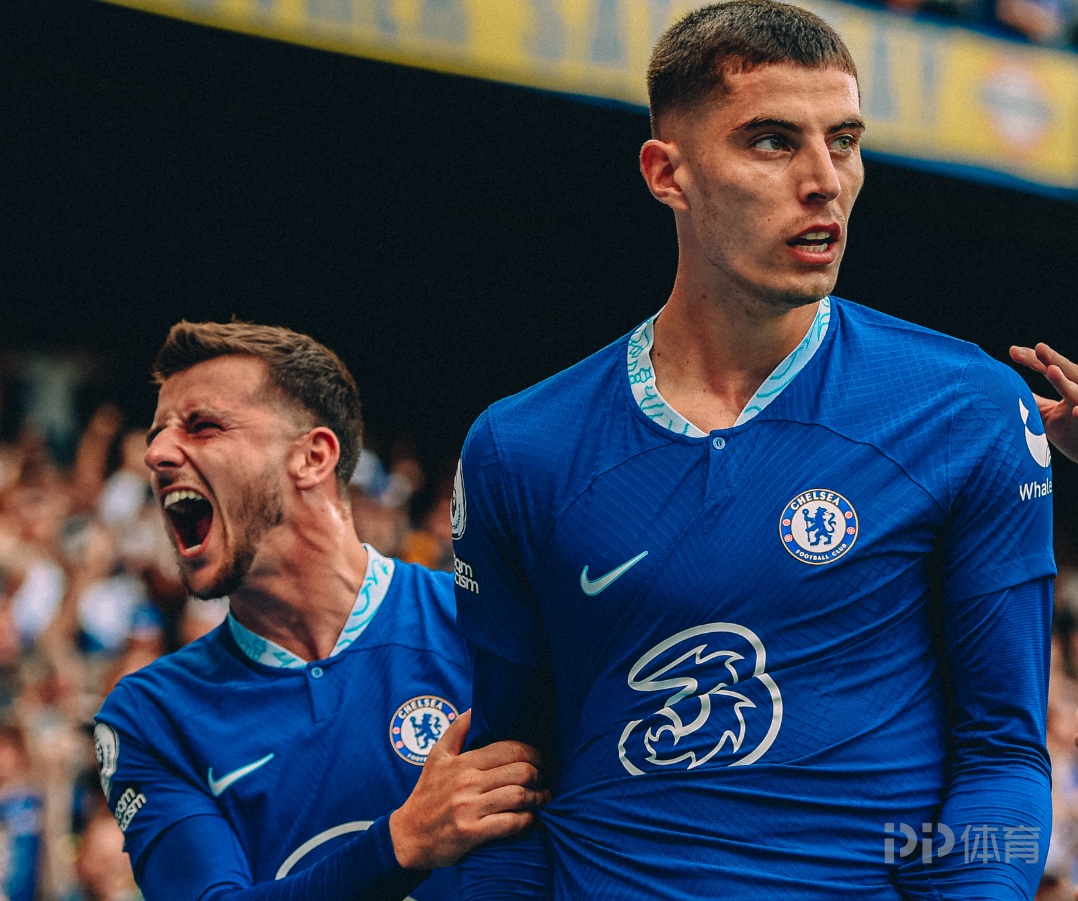 包含切尔西客场大捷,欧冠冲刺再添动力!的词条 包含切尔西客场大捷,欧冠冲刺再添动力!的词条