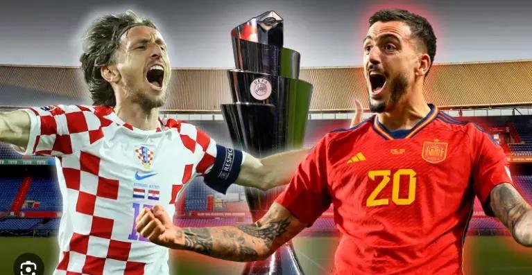 关于英格兰击败瑞士，跻身欧国联顶级联赛的信息