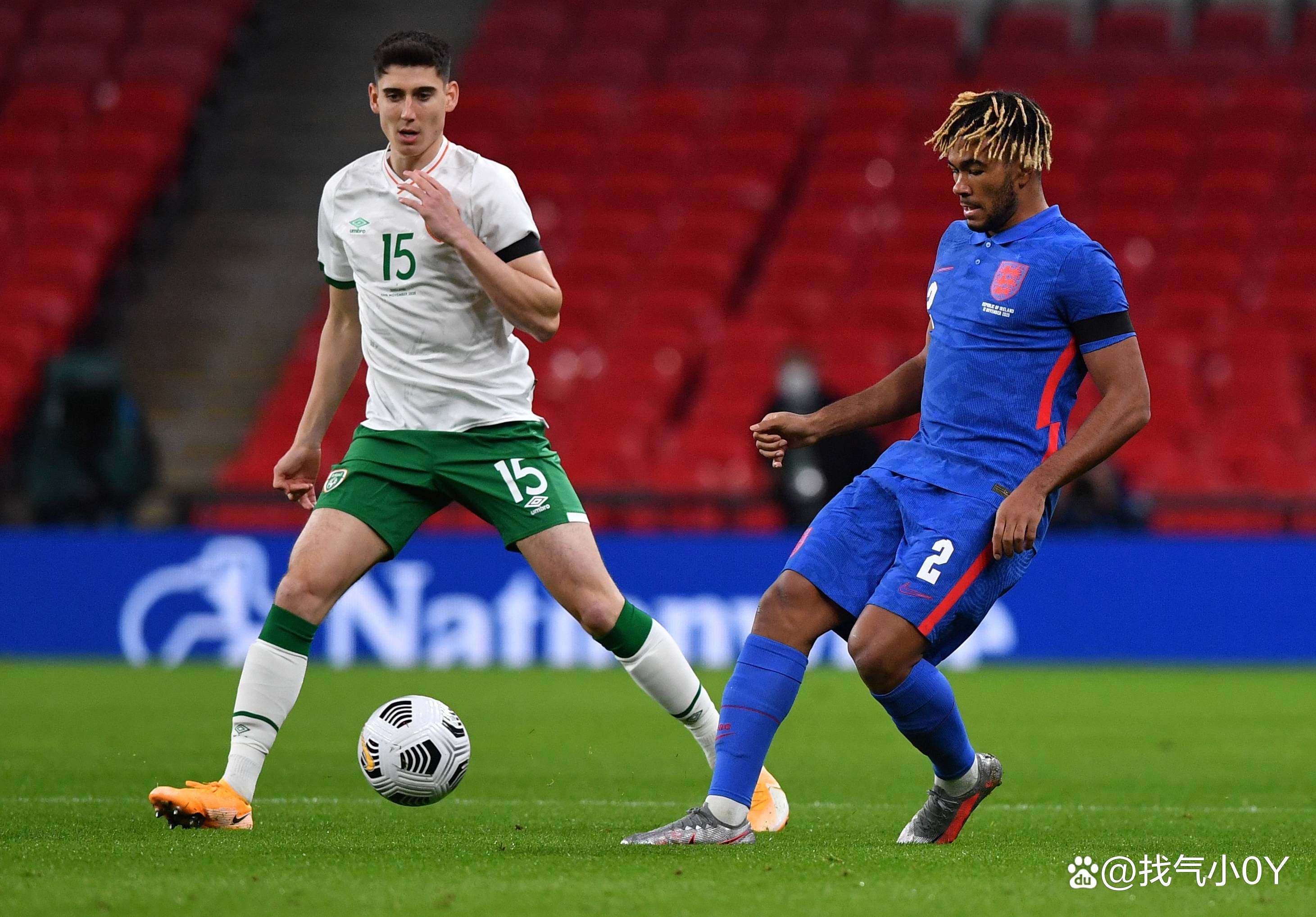 关于英格兰击败瑞士，跻身欧国联顶级联赛的信息