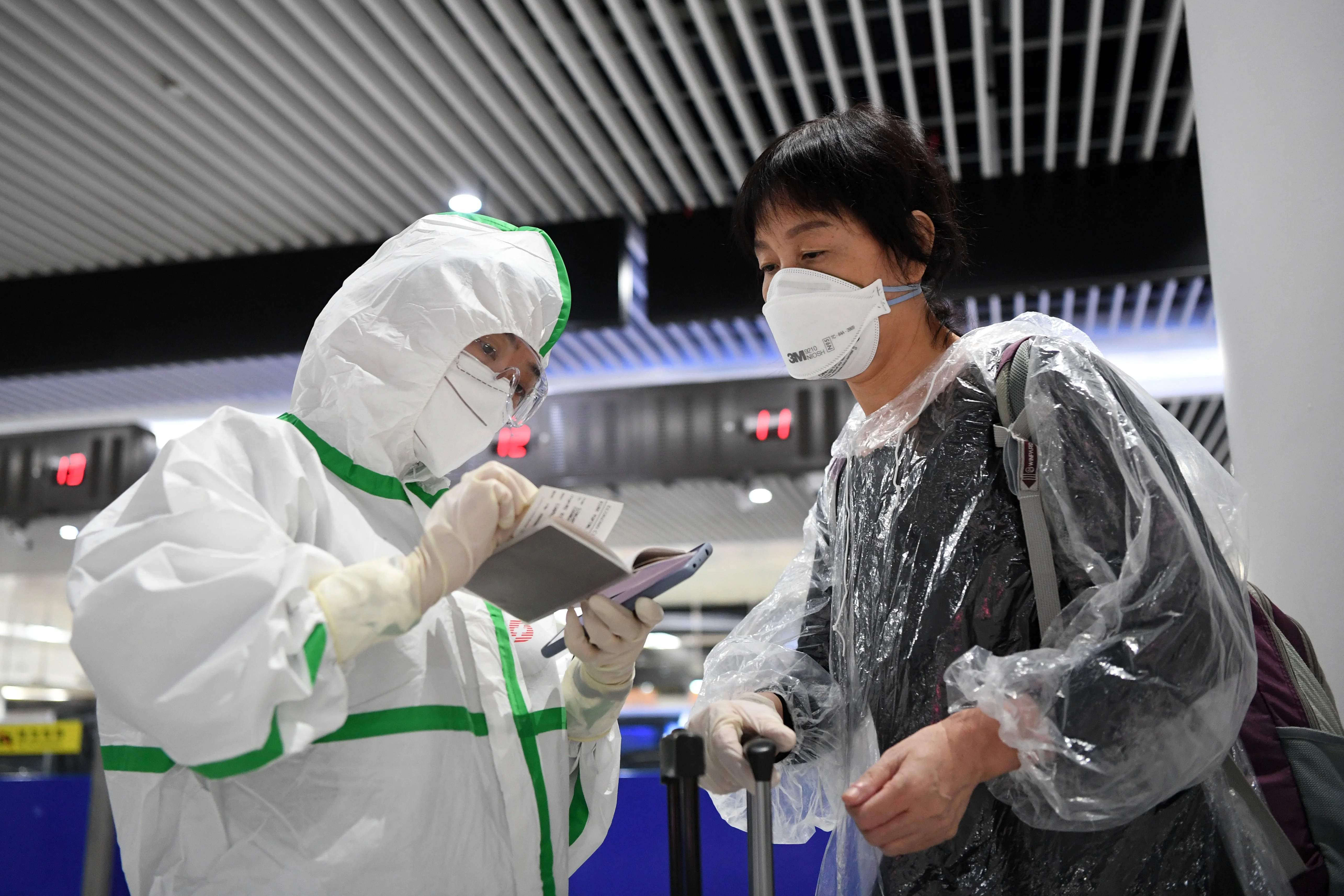 关于埃及队选手因健康原因退出比赛，引发担忧的信息