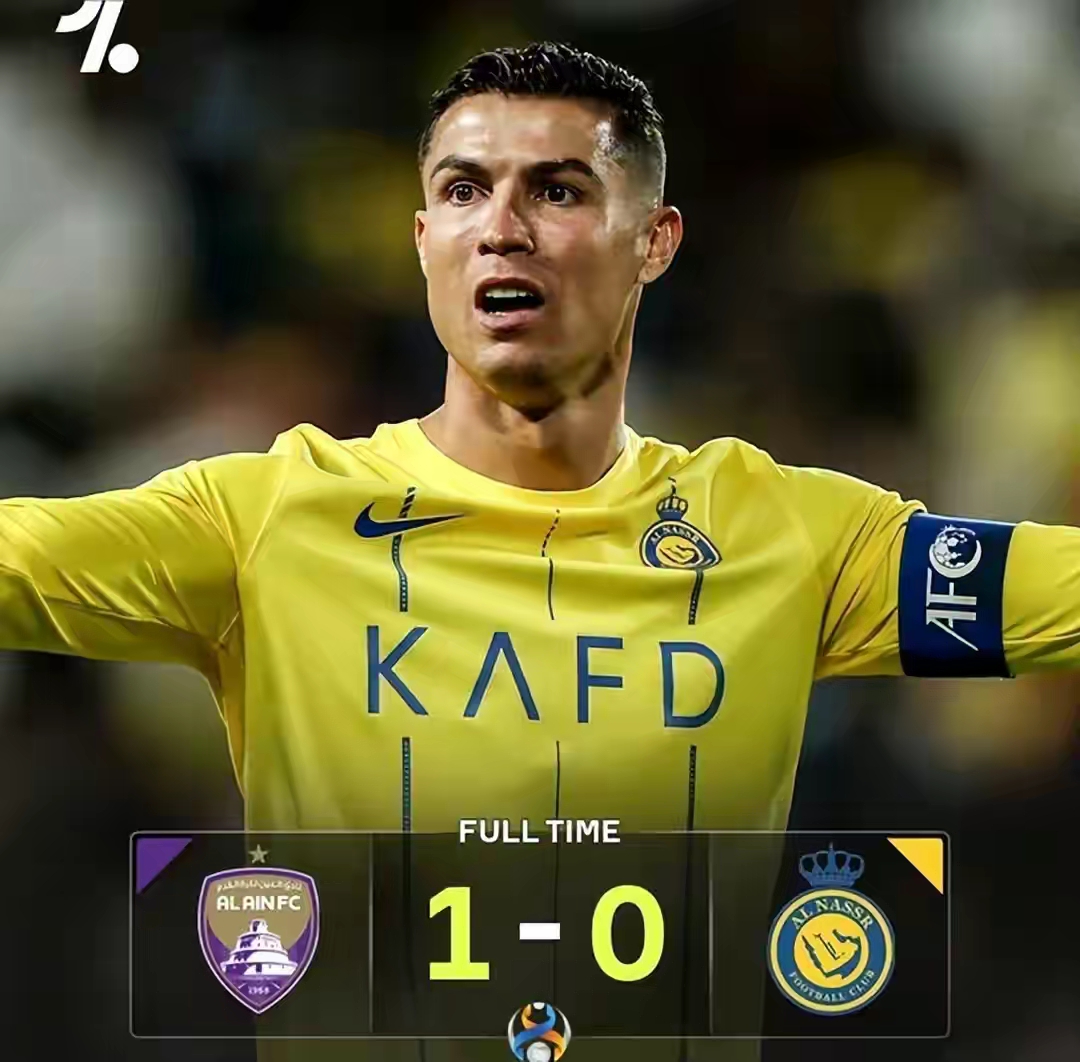 关于里尔逆转胜利，客场力克对手继续领先的信息