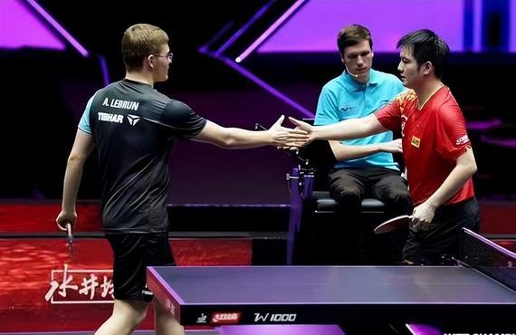 传统豪门挑战强敌，实力对比实力