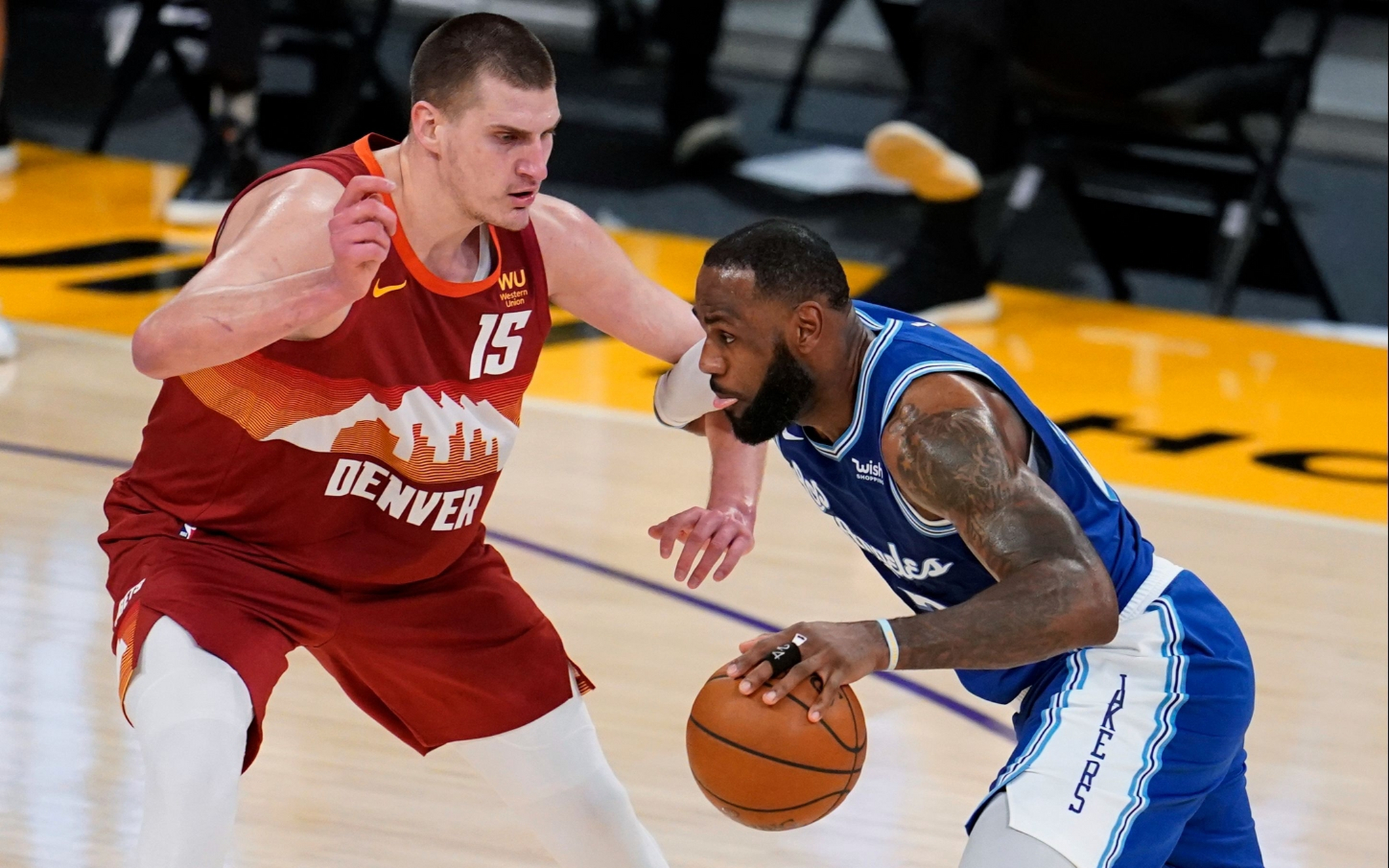 关于分析：德国篮球联赛季后赛各队实力对比的信息