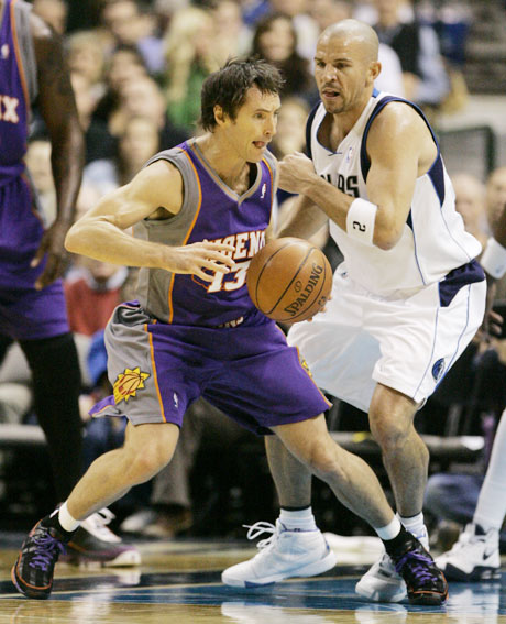 骑士不敌小牛再遭遇失利，洛夫分未能挽回颓势的简单介绍