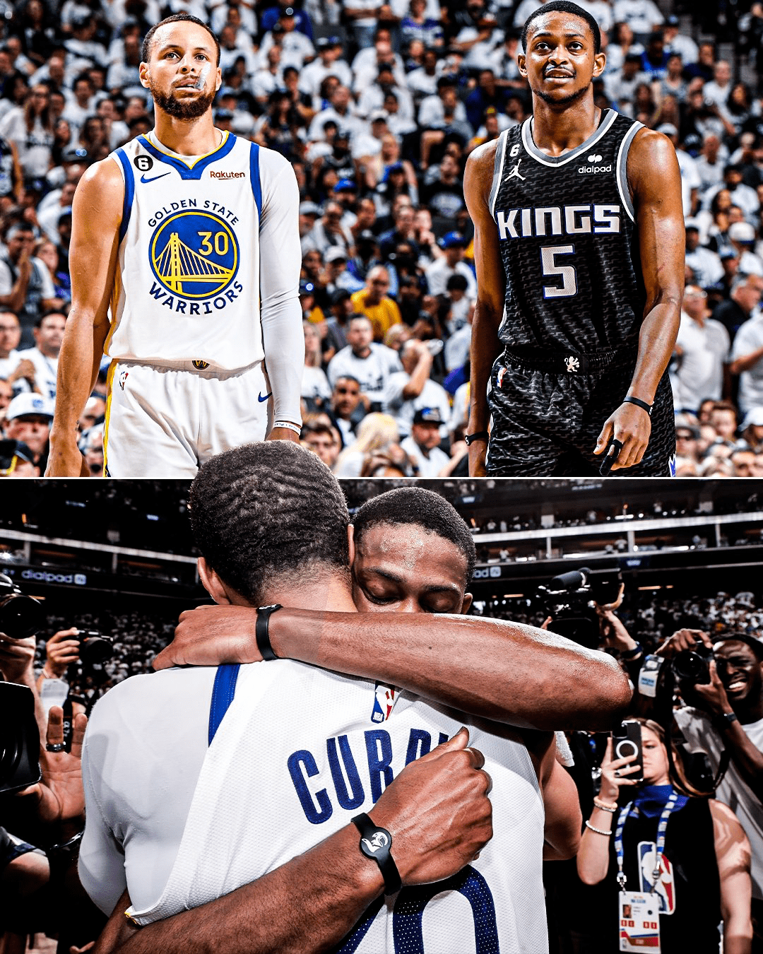 包含劲旅对决，比赛悬念丛生，全力拼搏的词条