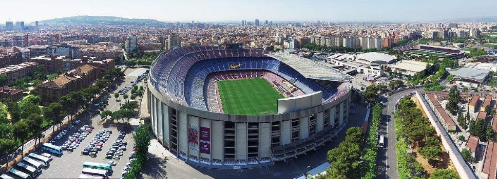 奥格斯堡士气正佳,期待连胜的简单介绍 奥格斯堡士气正佳,期待连胜的简单介绍