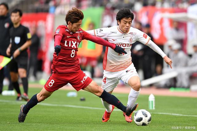 奥格斯堡士气正佳,期待连胜的简单介绍 奥格斯堡士气正佳,期待连胜的简单介绍